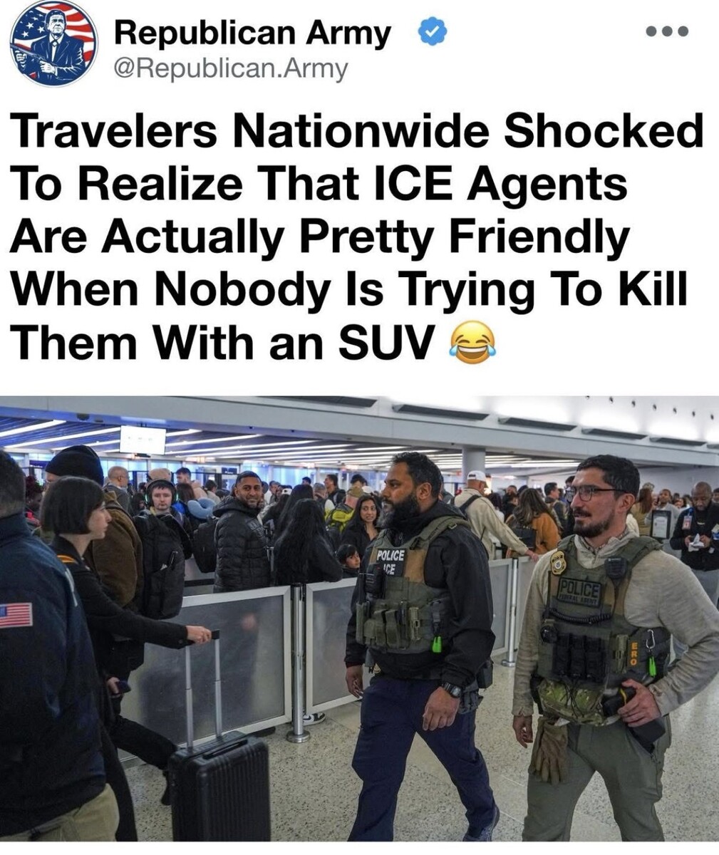 HELO2uCaIAMgRK4.jpeg?VersionId=tw26FcEDaDWTkM