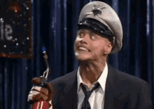 IMG 0098.gif?VersionId=Wzv8x8ogxPGr