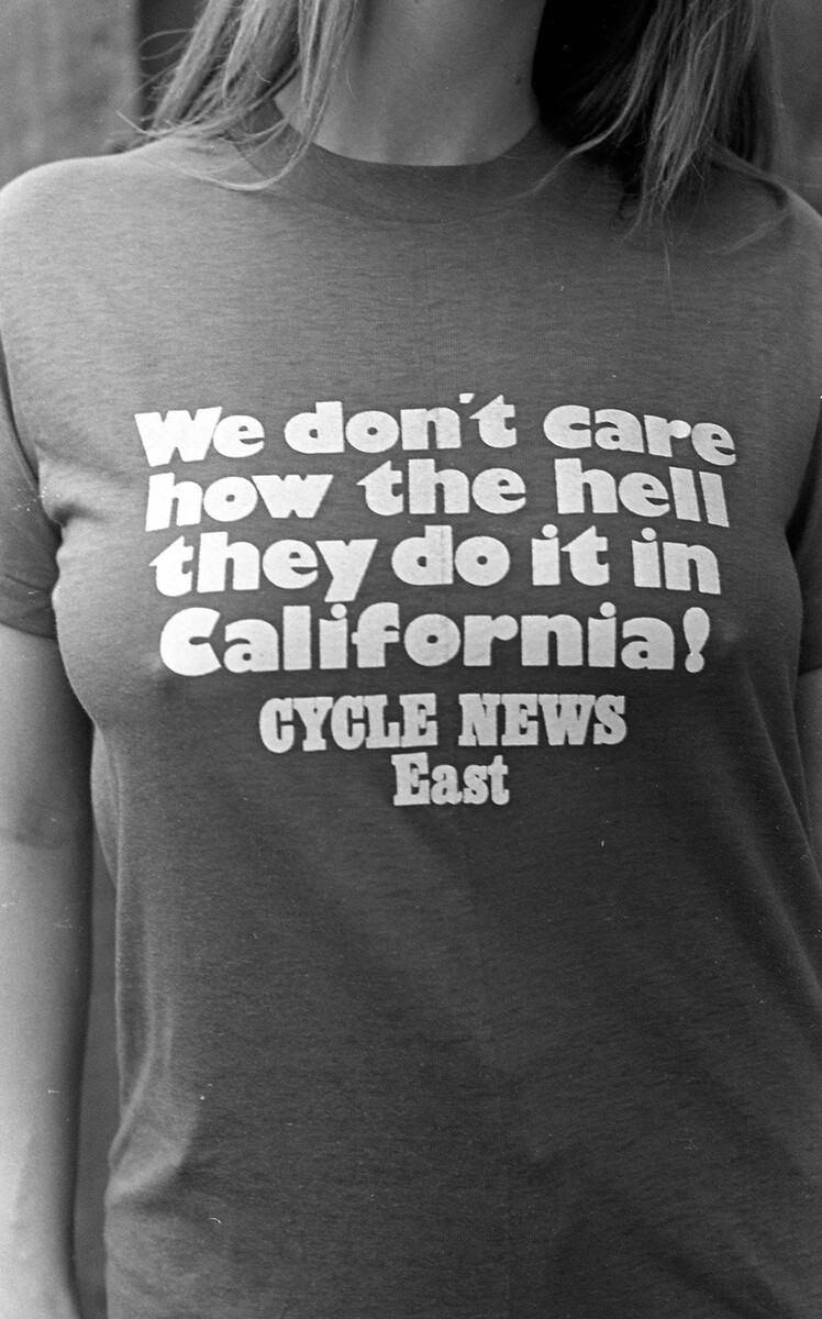 IMG 0102 3.jpeg?VersionId=iYN