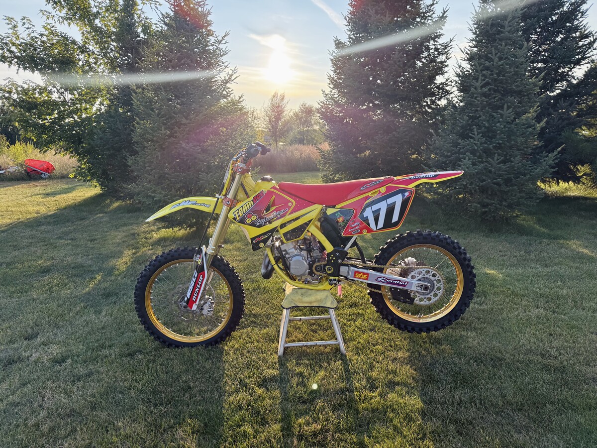 IMG 0119 3.jpeg?VersionId=BOXDpf7TjP9.