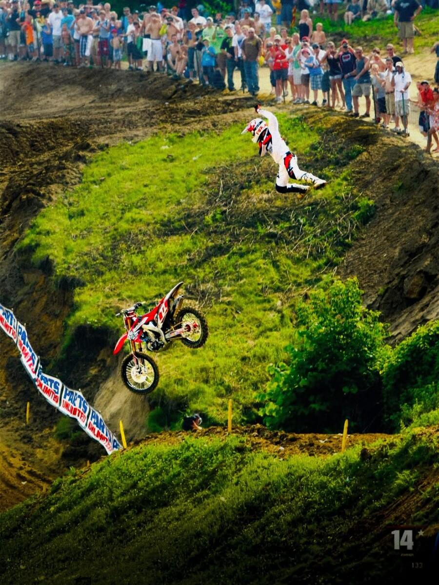 IMG 0212 2.jpeg?VersionId=EKsPVl Bw4Rys64przO2G1Wx