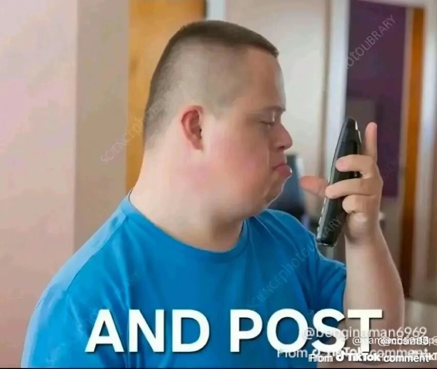 IMG 0246 6.jpeg?VersionId=JjjgZWJ9wnx88V6