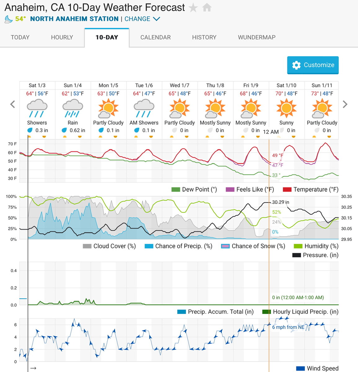 IMG 0417 3.jpeg?VersionId=g