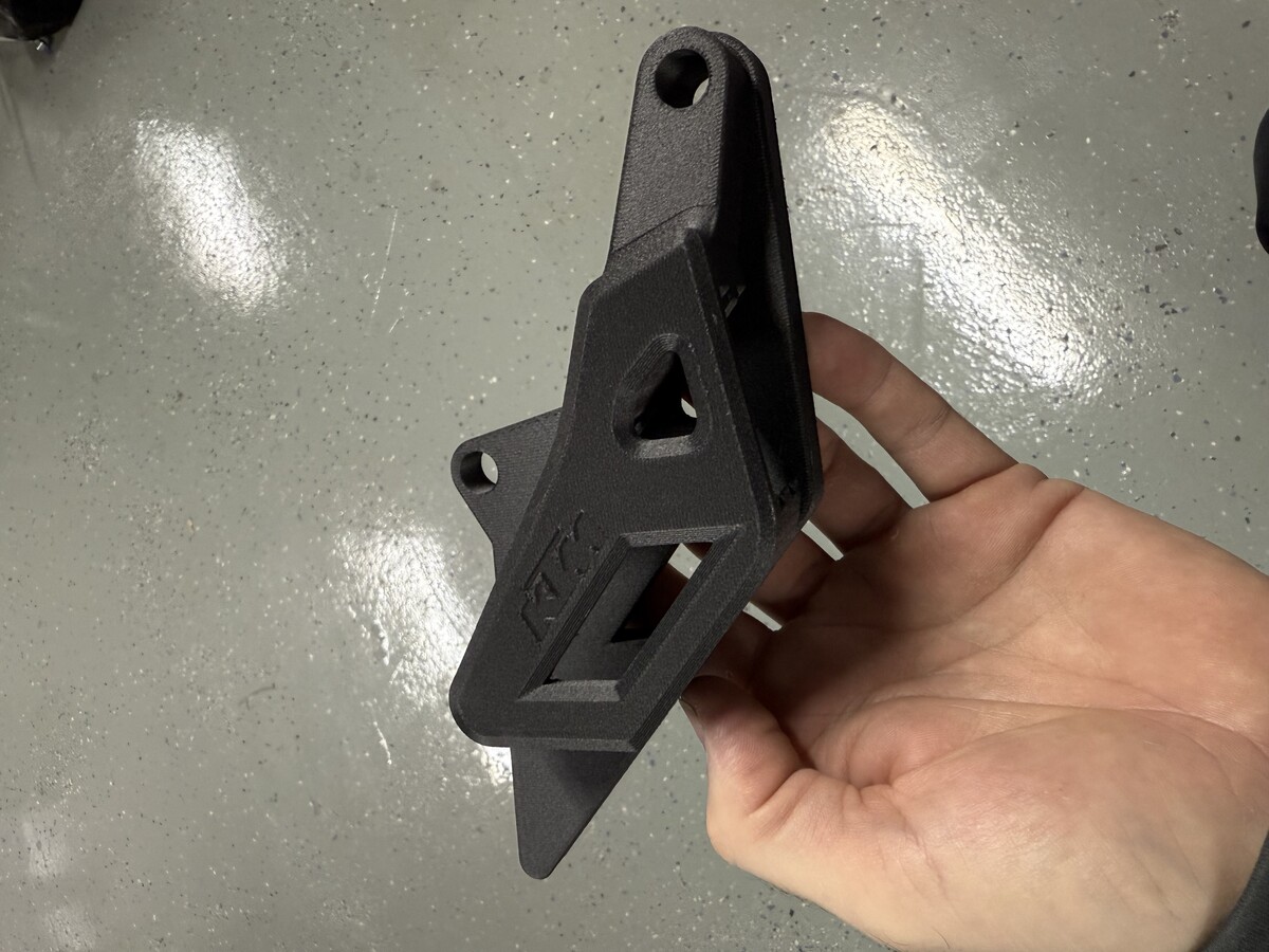 IMG 0492 5.jpeg?VersionId=Jy0bhmVQP