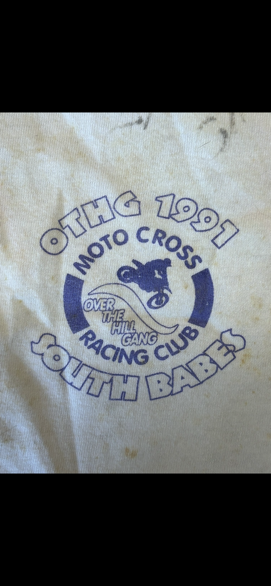 IMG 0570.png?VersionId=2hr5WfvjHX8rX6wjWOusj3l7uduY