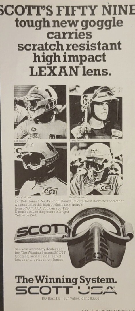 IMG 0664 8.jpeg?VersionId=TcD