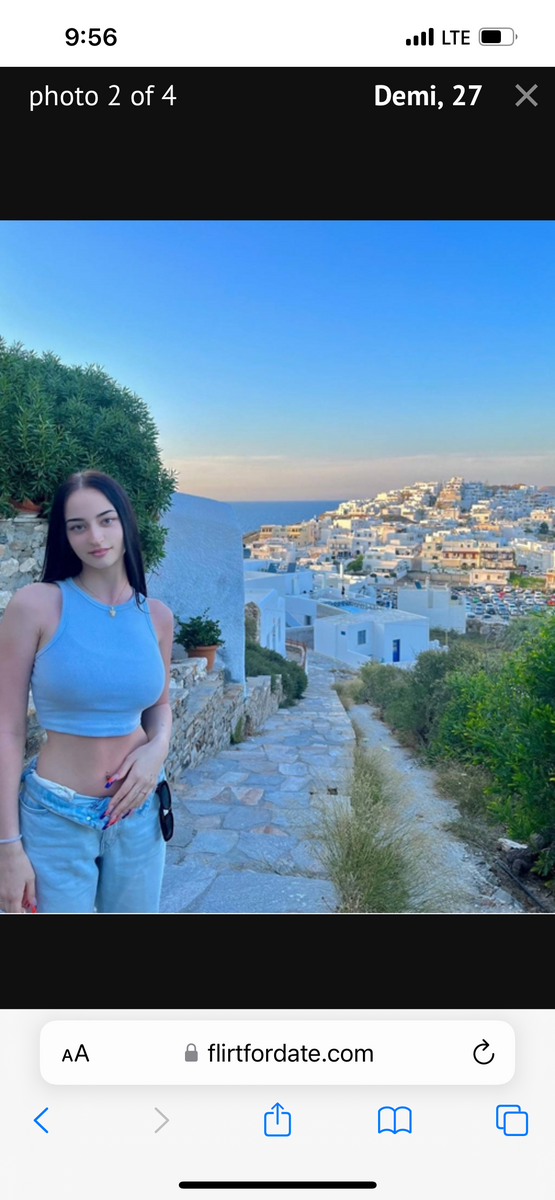 IMG 0727 0.png?VersionId=NuOPov