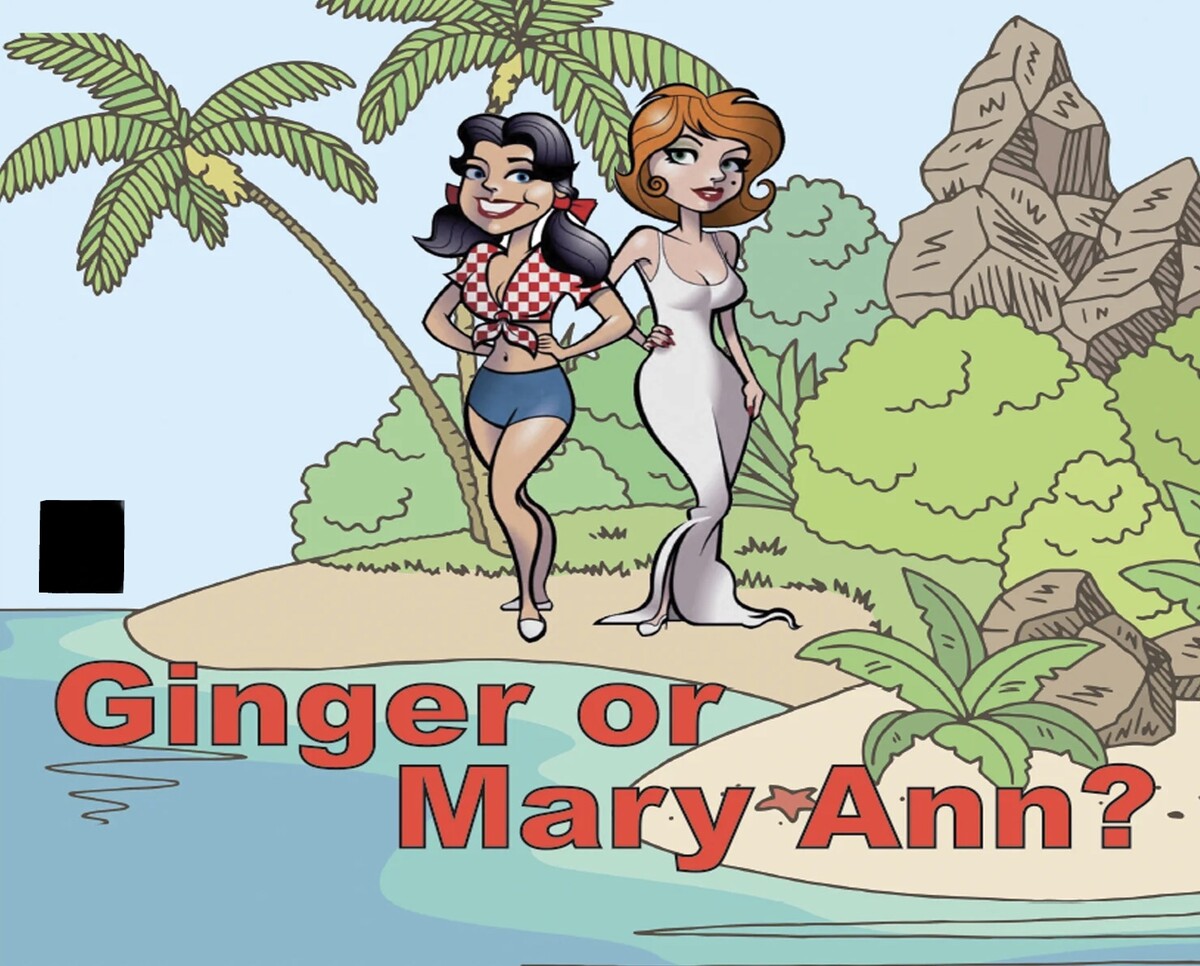 IMG 0854 2.jpeg?VersionId=zfmbcxYjg250UYAkCOmKXGzGs5B