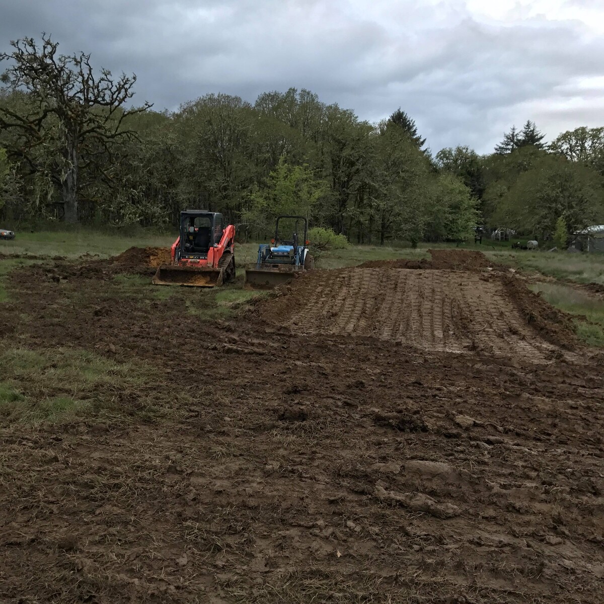 IMG 0878 2.jpeg?VersionId=AH4q2ldS2BK oMXo