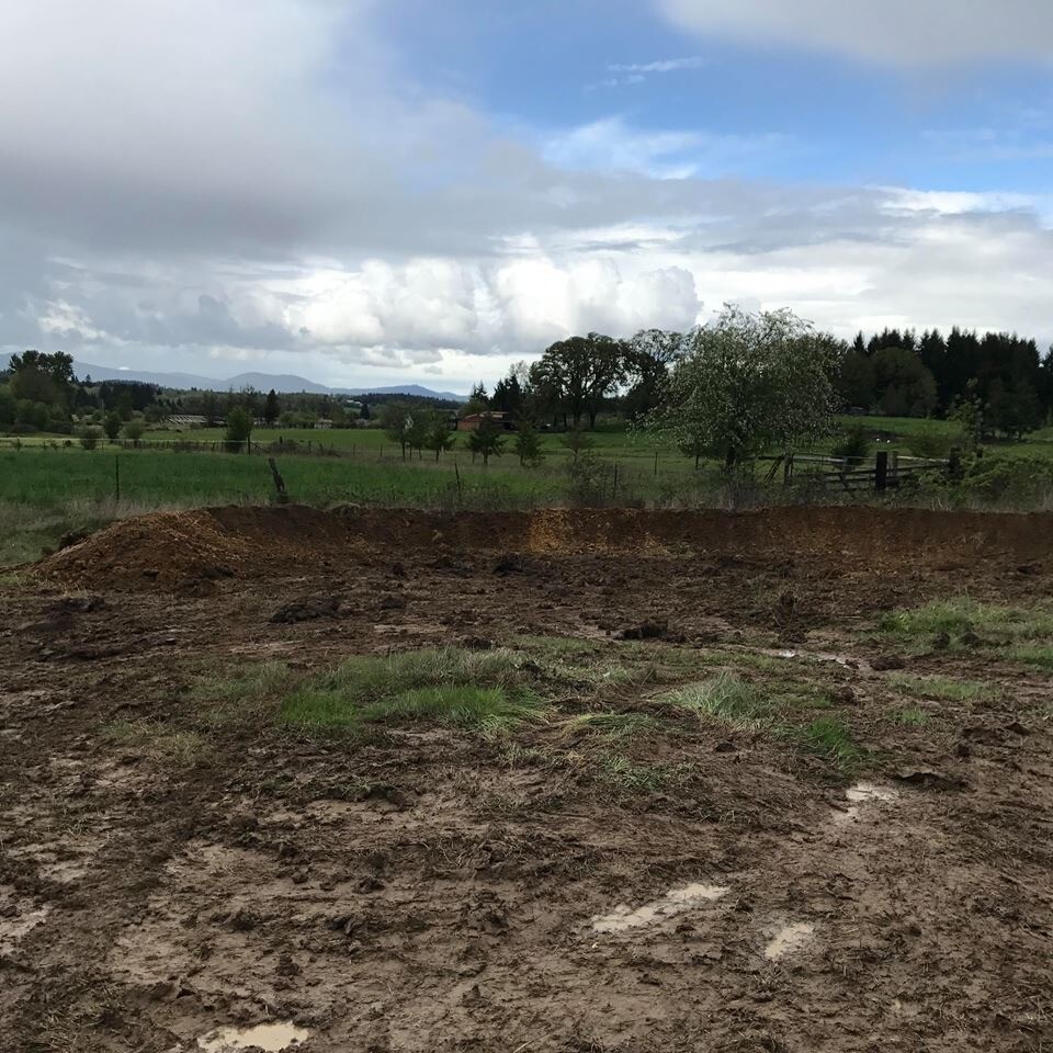 IMG 0879 2.jpeg?VersionId=TvhcyLa eVFs4hXnR