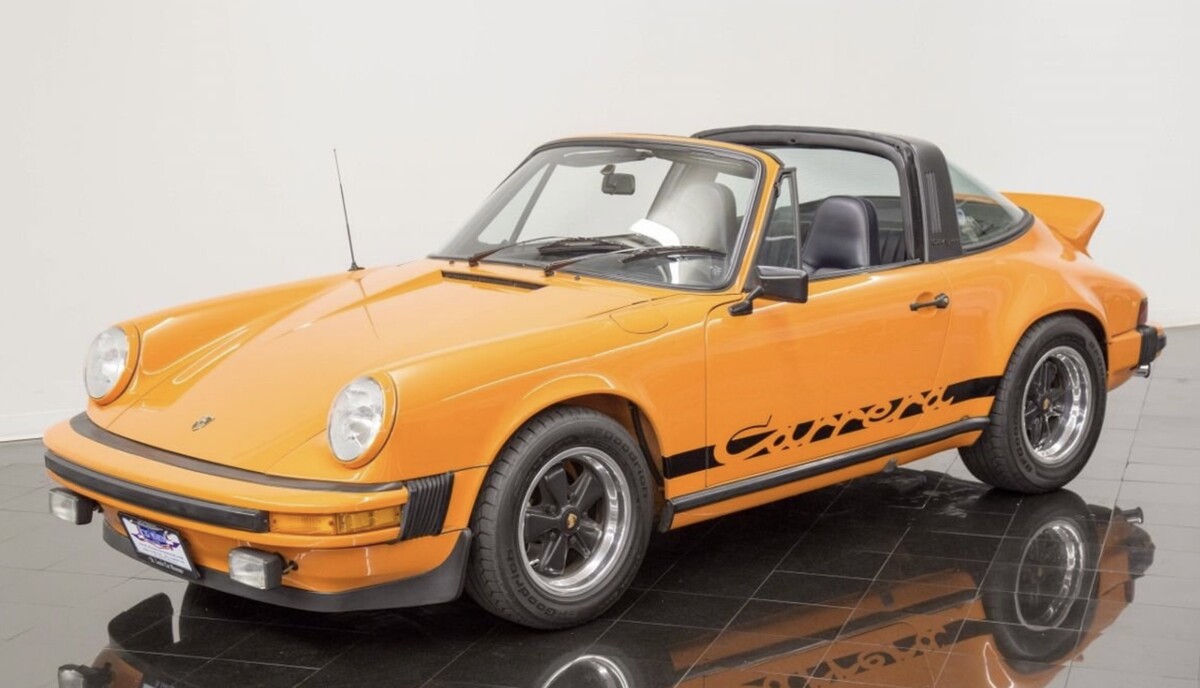 IMG 0936 12.jpeg?VersionId=LIdTvZpOjGh154QBCUfgWIu