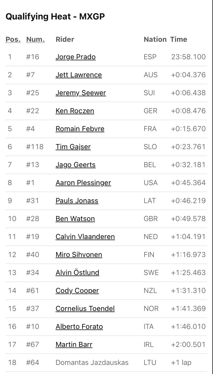 IMG 1043 5.jpeg?VersionId=hFiu5