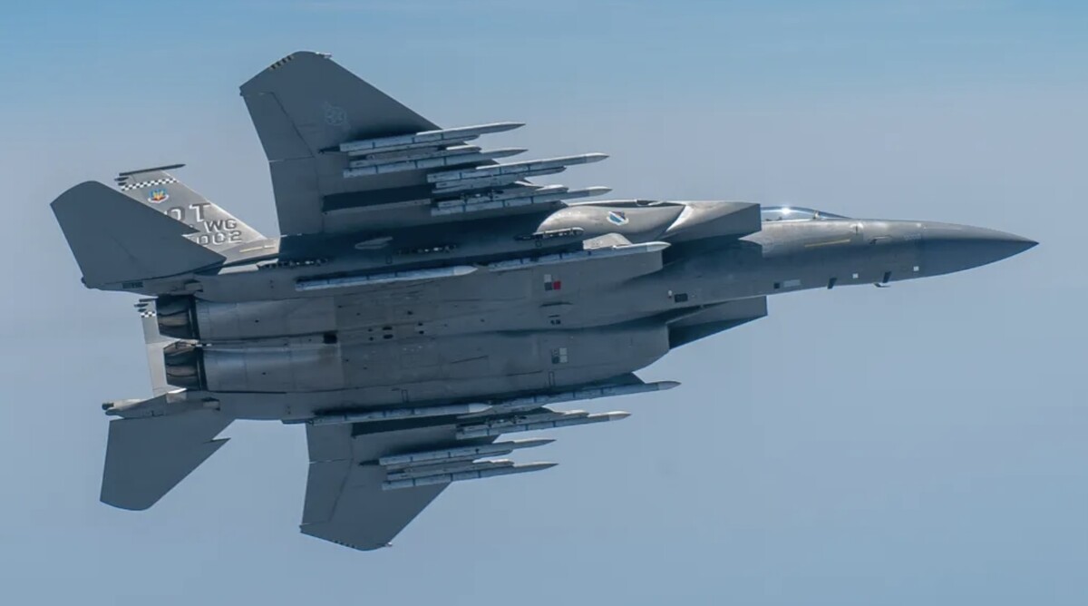 IMG 1047 0.jpeg?VersionId=BZRv