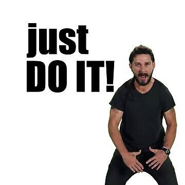 IMG 1132 1.jpeg?VersionId=