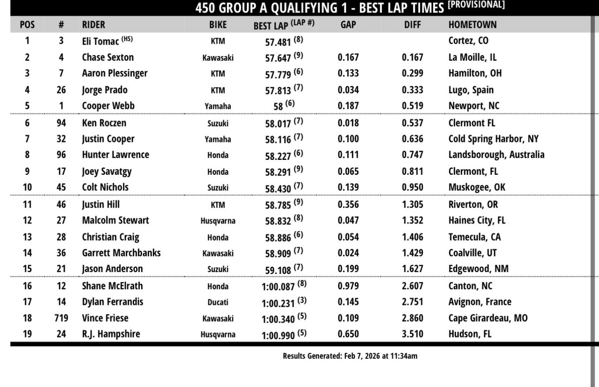 IMG 1268 1.jpeg?VersionId=5En9Ikv55KiSNxh1XT4l11wjpdX