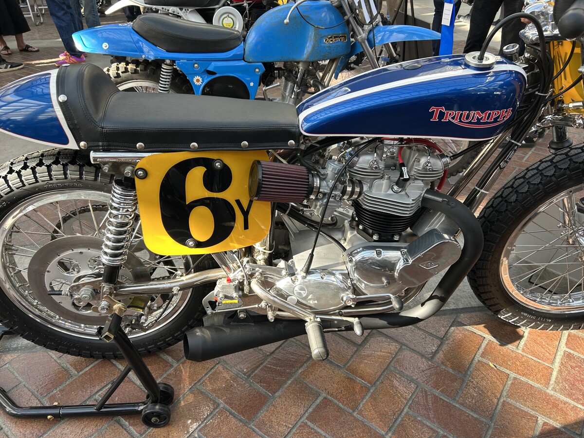 IMG 1340 8.jpeg?VersionId=ijHa2XnDgkMuVaE.CCqeD ZGS5