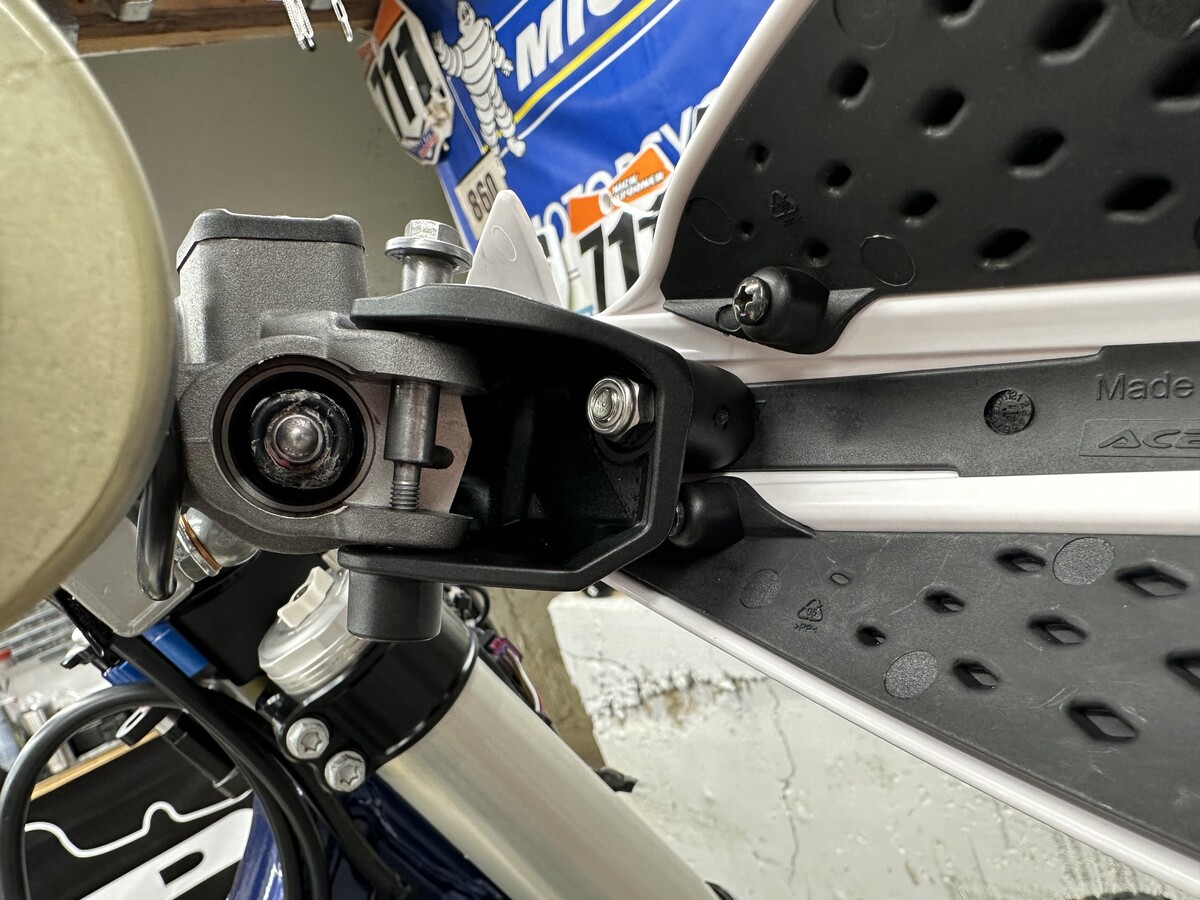 IMG 1431 3.jpeg?VersionId=RdSJhueSIIBOI4yFFeMy