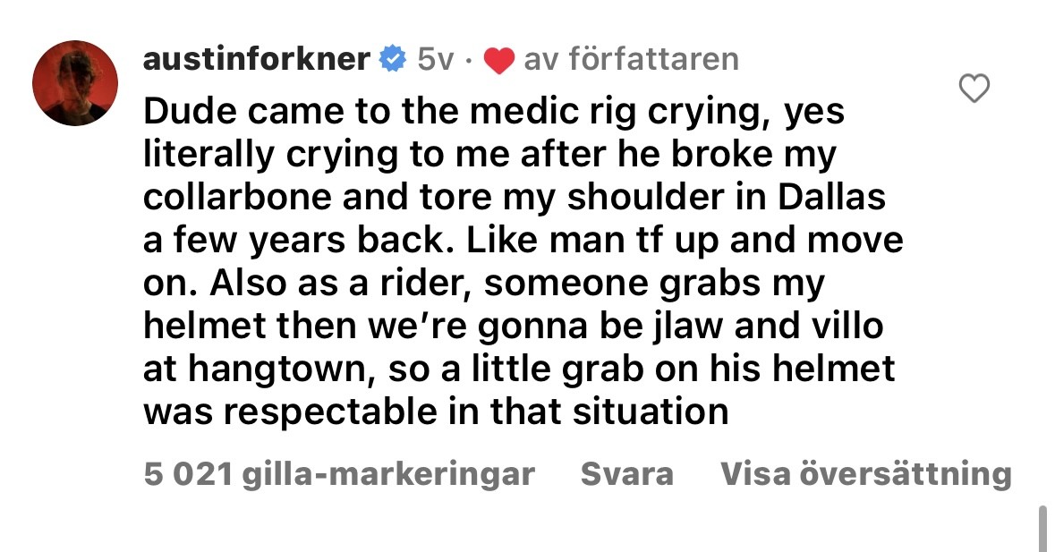 IMG 1432.jpeg?VersionId=KPK5u3rdIz1GiRJ19WlZ