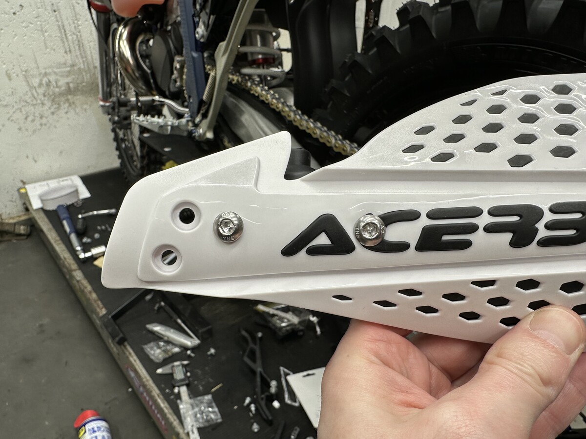 IMG 1433 5.jpeg?VersionId=JSluhdFN8olZfNhjsqYbrMkdA