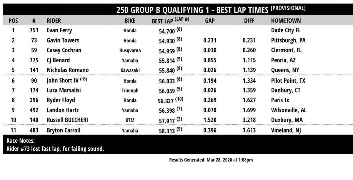 IMG 1503 4.jpeg?VersionId=e.WzFPgKw6