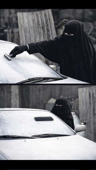 IMG 1730 1.png?VersionId=Pc66B.LuT.muGsqeOyihRrgEgyD