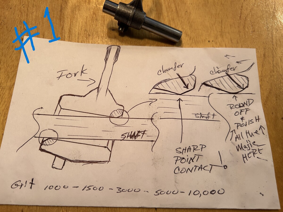 IMG 1769.JPG?VersionId=cRO7VVZBSNOG4