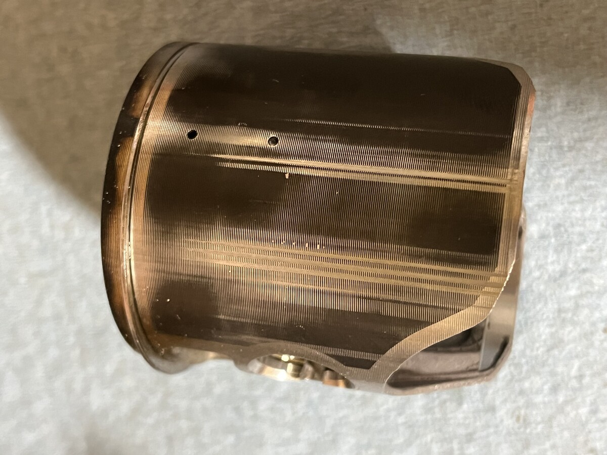 IMG 1922 0.jpeg?VersionId=pEs1KmS