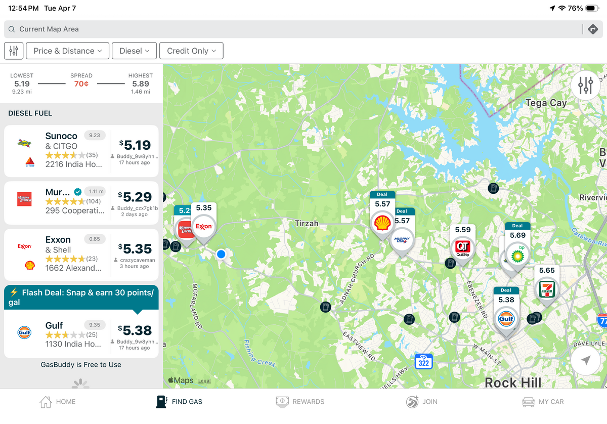 IMG 1940 0.png?VersionId=yUdckspOa4QJAc1kWanaZ7H2fHjwUs