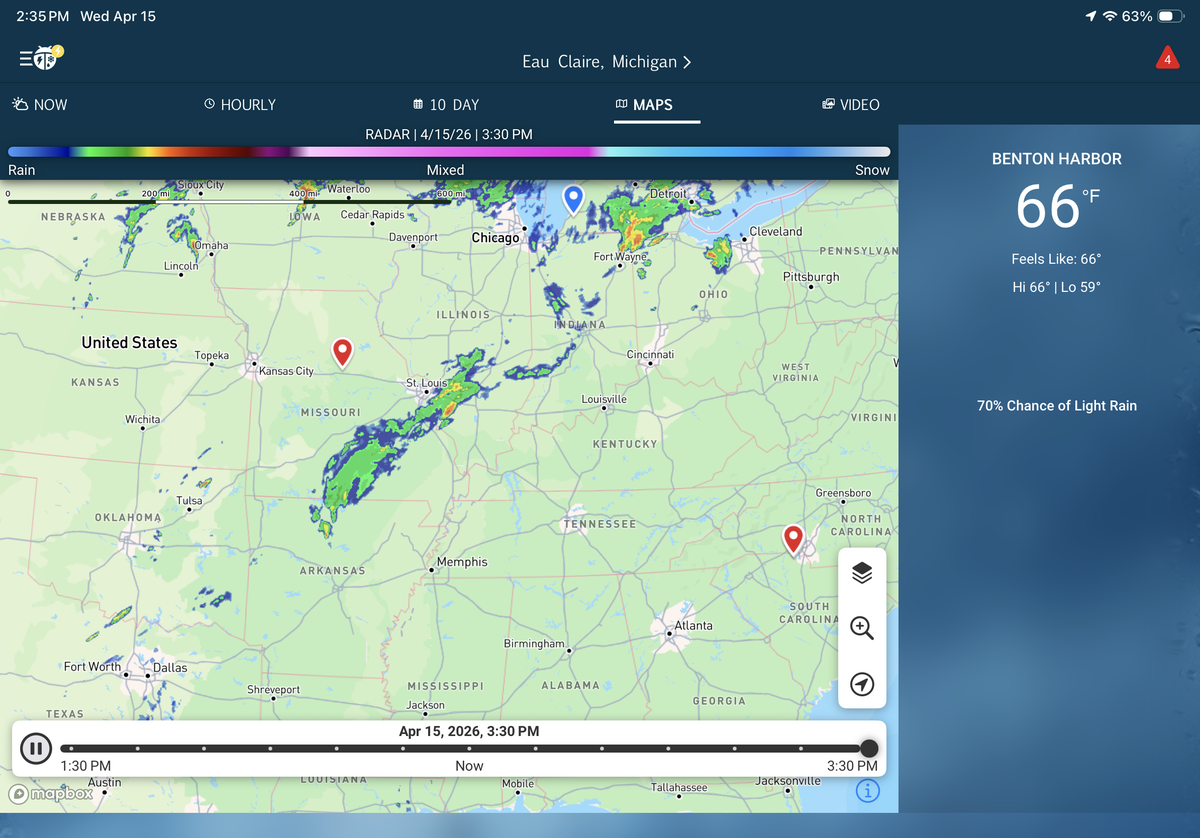 IMG 1954.png?VersionId=DSwEM8lAwSNxn9yzxP1ge6L