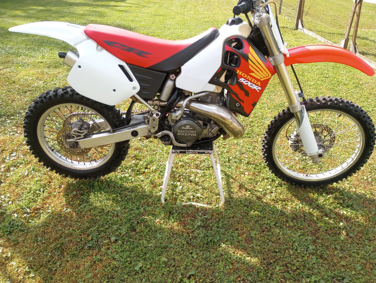 IMG 20241106 142530193.jpg?VersionId=rhC0hybbfpj2jQr4YSw w