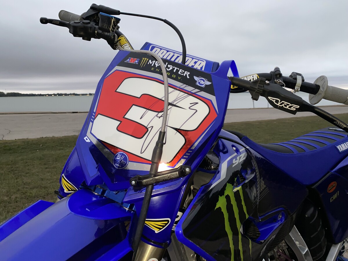 IMG 2083 5.jpeg?VersionId=8etVNWW3kW2qccHWyp8U5