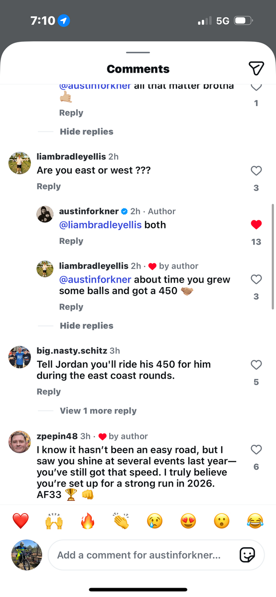 IMG 2148 0.png?VersionId=A8VU0OSmyXQSxppmp