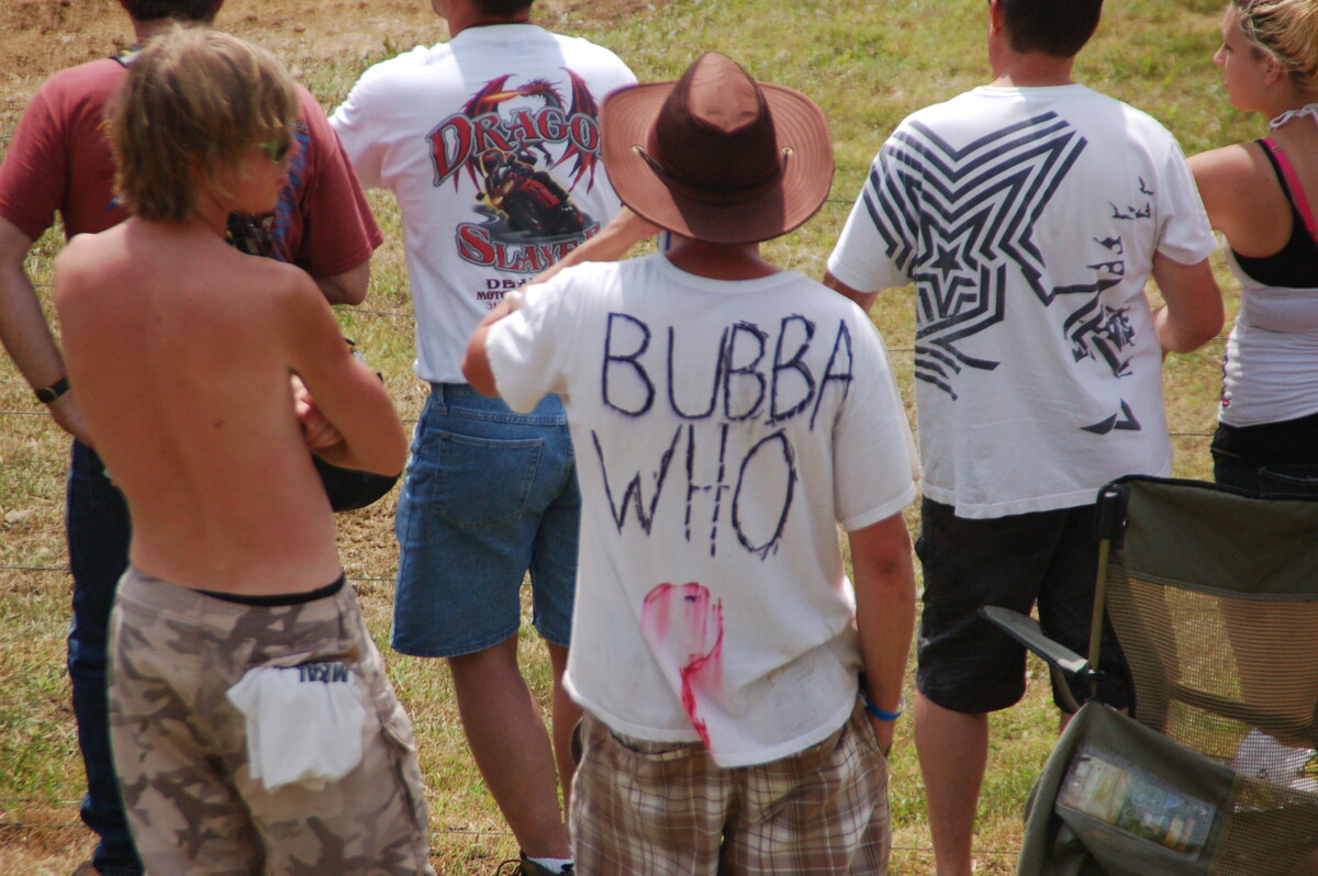 IMG 2155 5.jpeg?VersionId=hrIoxBSF