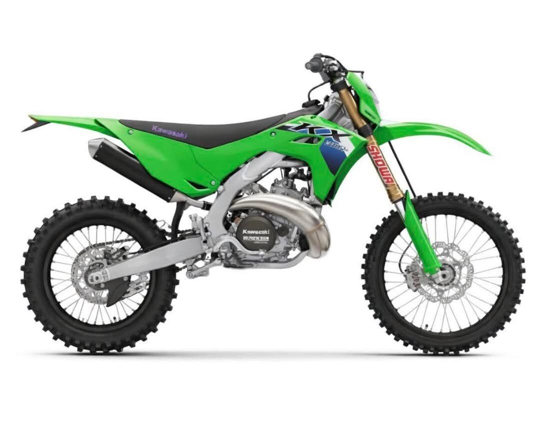 IMG 2299 9.jpeg?VersionId=q1bxKgemTgYSboxZy