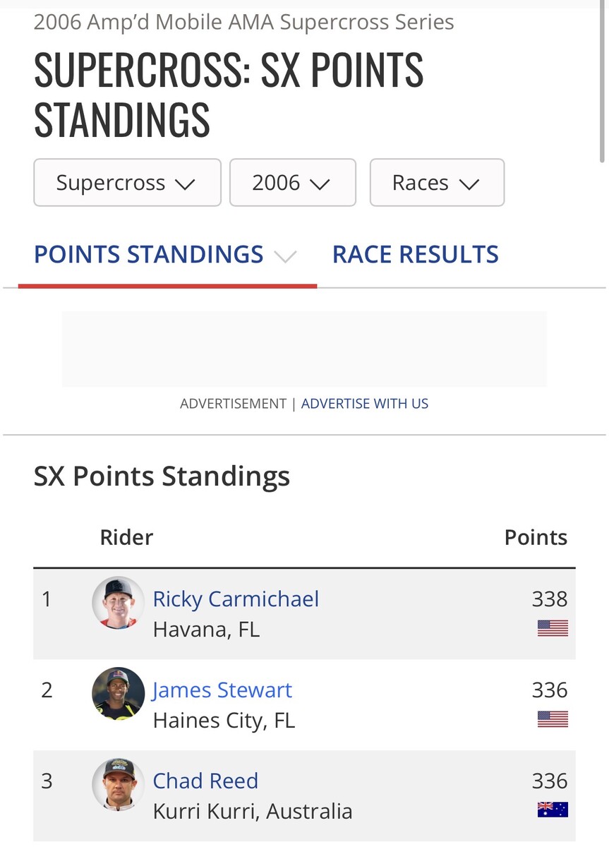 IMG 2460 6.jpeg?VersionId=SpfU