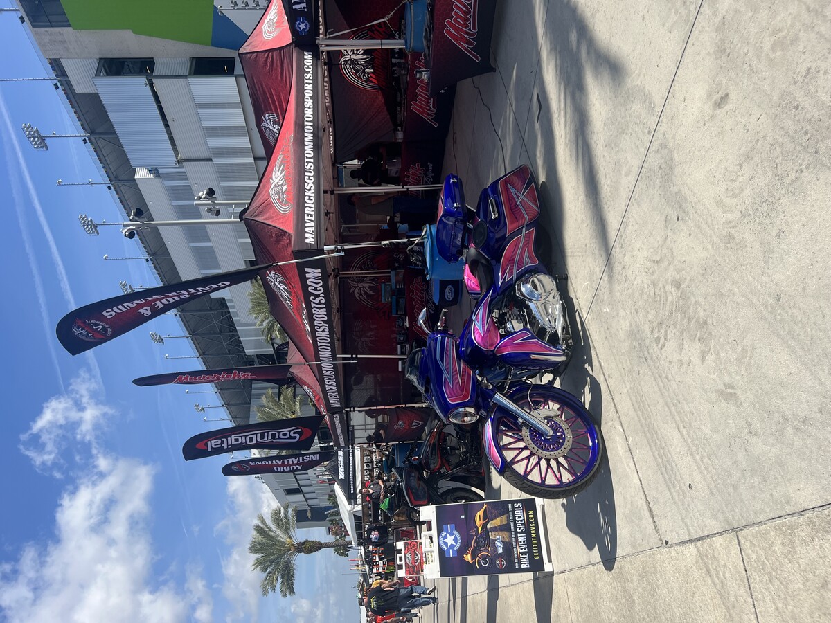 IMG 2579 3.jpeg?VersionId=HZbKoxCqyZw