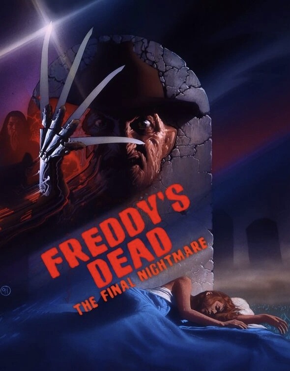 IMG 2579 5.jpeg?VersionId=hU