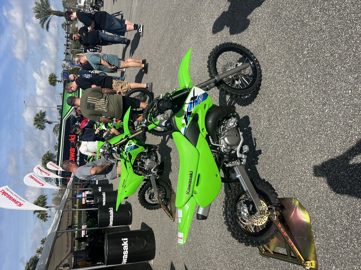 IMG 2588 2.jpeg?VersionId=SjXqRyBqGrhluYIh