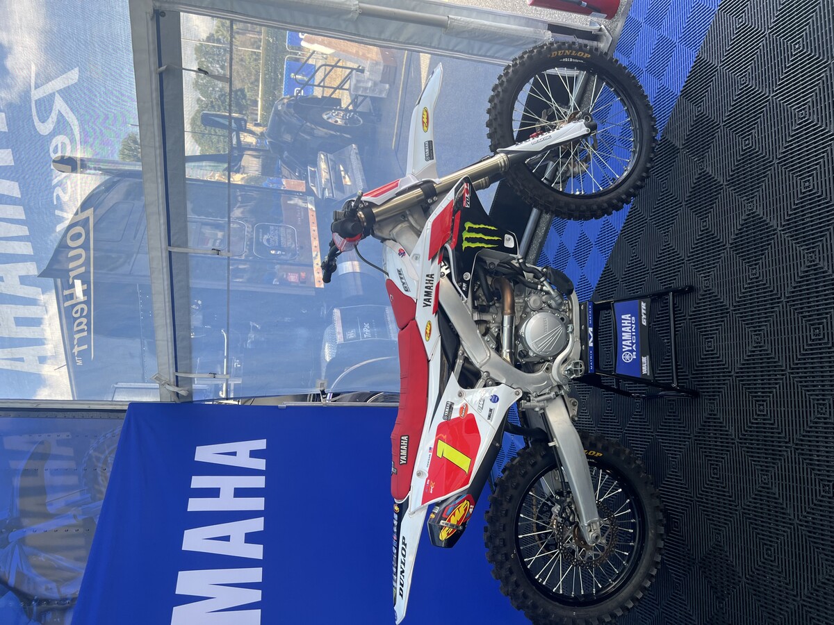 IMG 2597 4.jpeg?VersionId=z0RfukxqxT7N4MiO5NXPEpRYLAlNNi