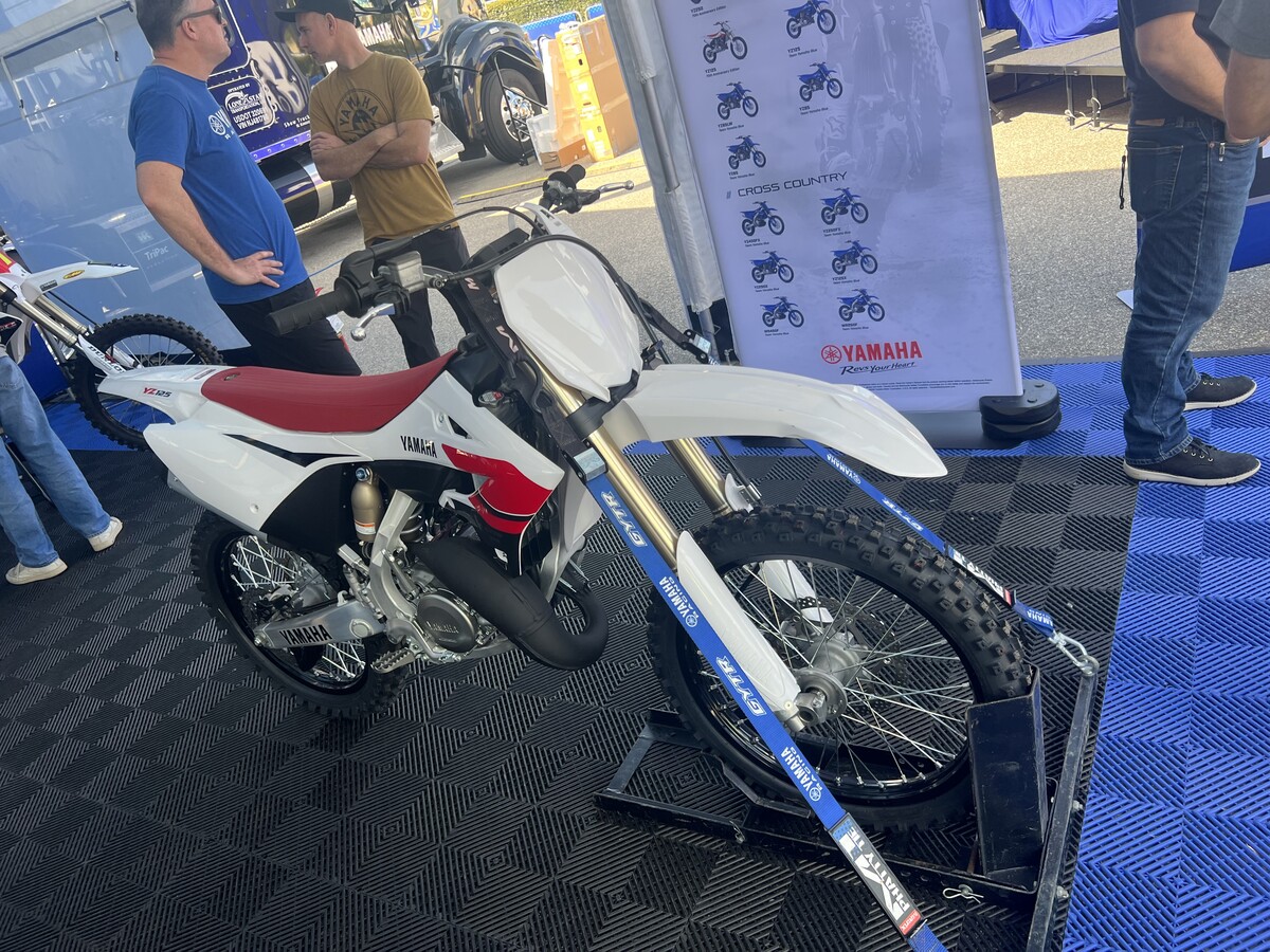 IMG 2600 2.jpeg?VersionId=LErUreKR3H