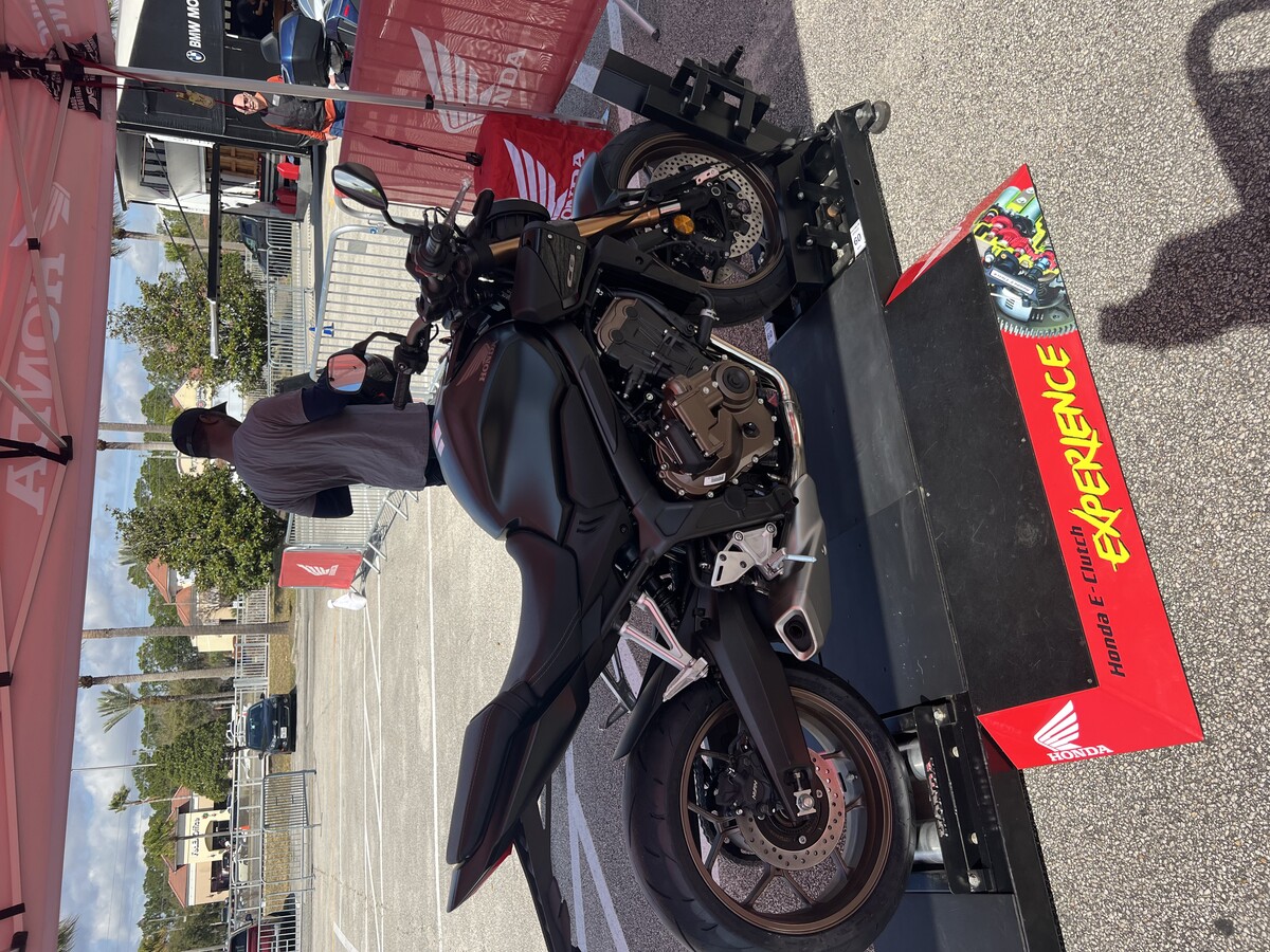 IMG 2616 1.jpeg?VersionId=l7vl3bDlphJckZzHagvSxp