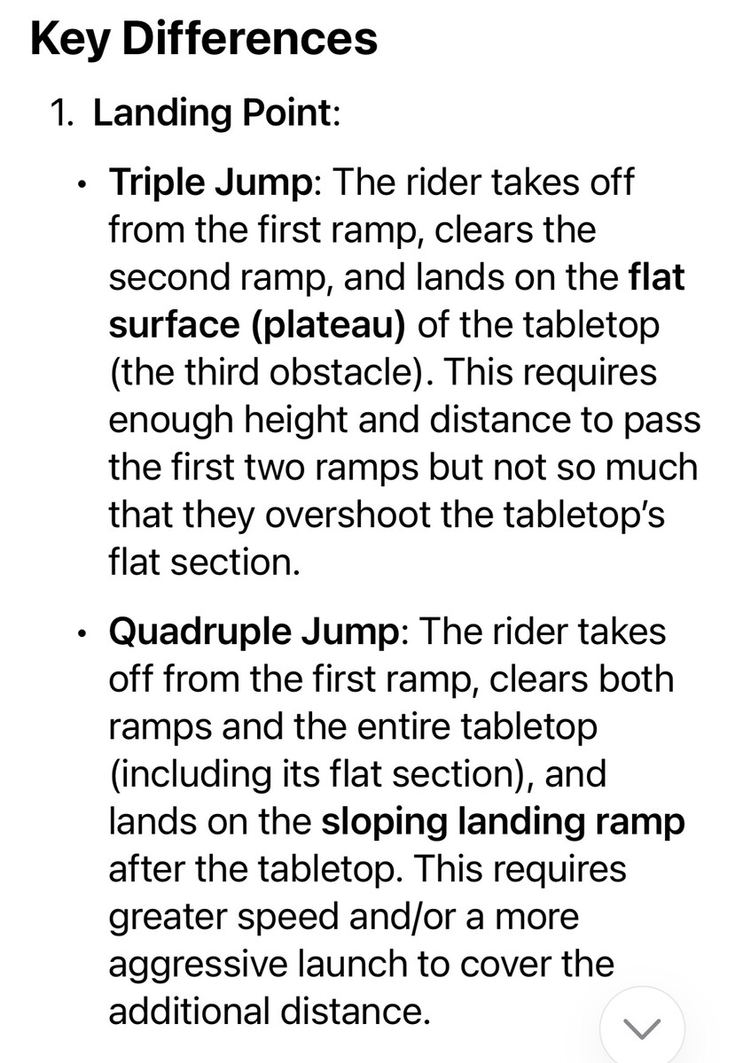 IMG 2625 4.jpeg?VersionId=ZBjNkuCH7rdqEQligRuWEiGn4Z0WL6m