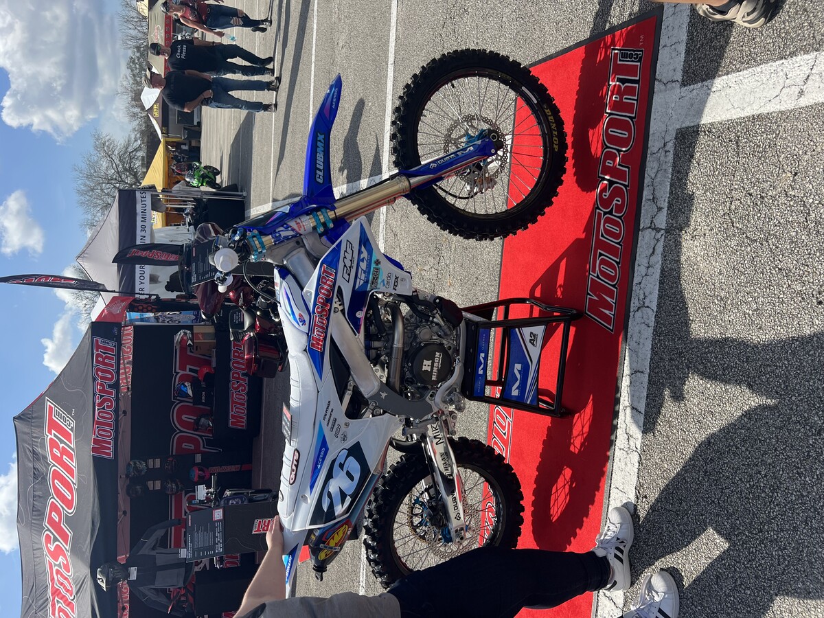 IMG 2628 2.jpeg?VersionId=I3cYVt8RY