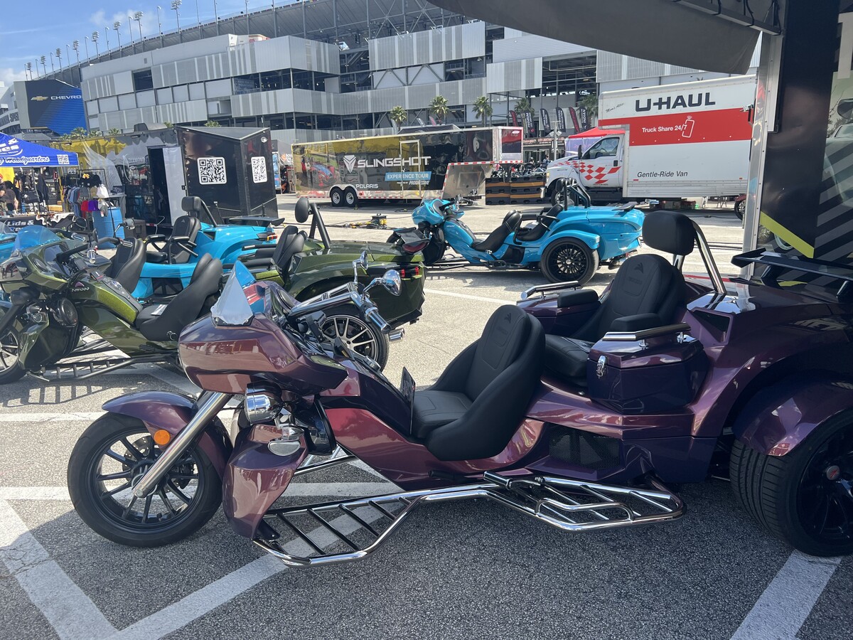 IMG 2631 3.jpeg?VersionId=5yvtKl06mNG5qijhAF57wWVQt