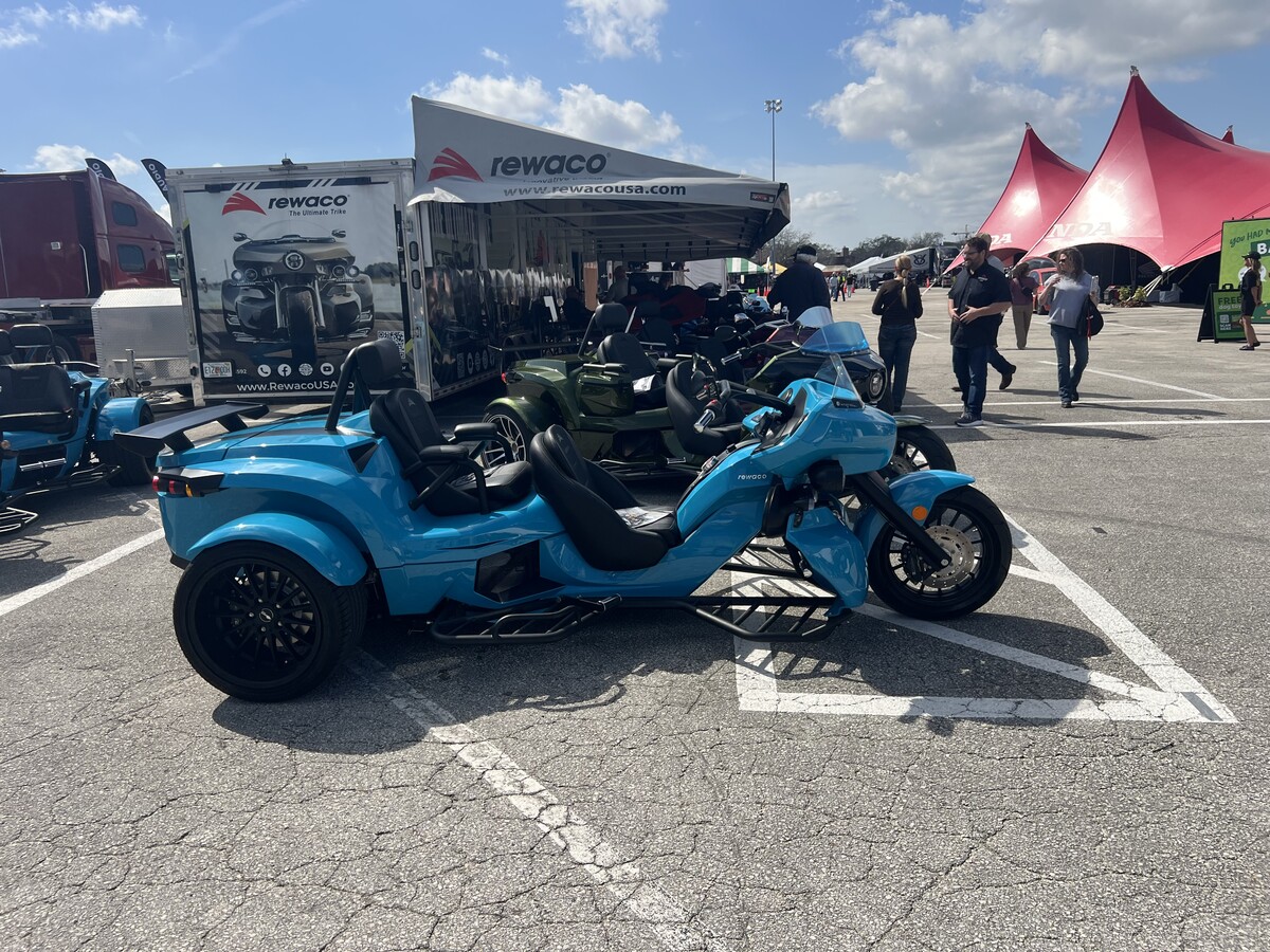 IMG 2634 3.jpeg?VersionId=QtneRxFKhQ.E.P8qHcW koD1