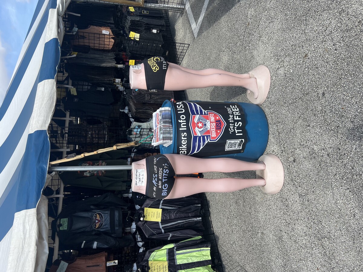 IMG 2636 3.jpeg?VersionId=50cWWmVoiFrLMxlJaX7PlMrM6NB.X4