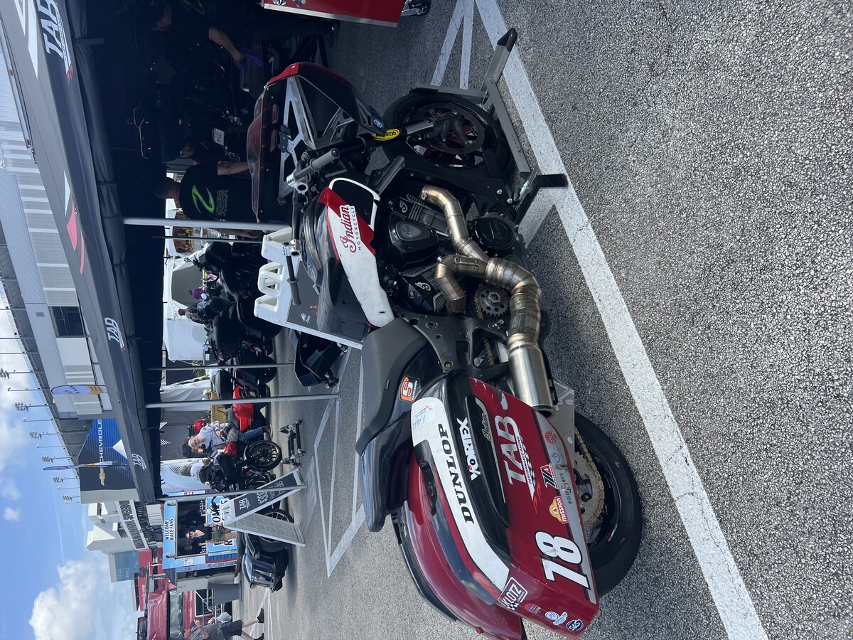 IMG 2638 2.jpeg?VersionId=2kWZfAScD7iw