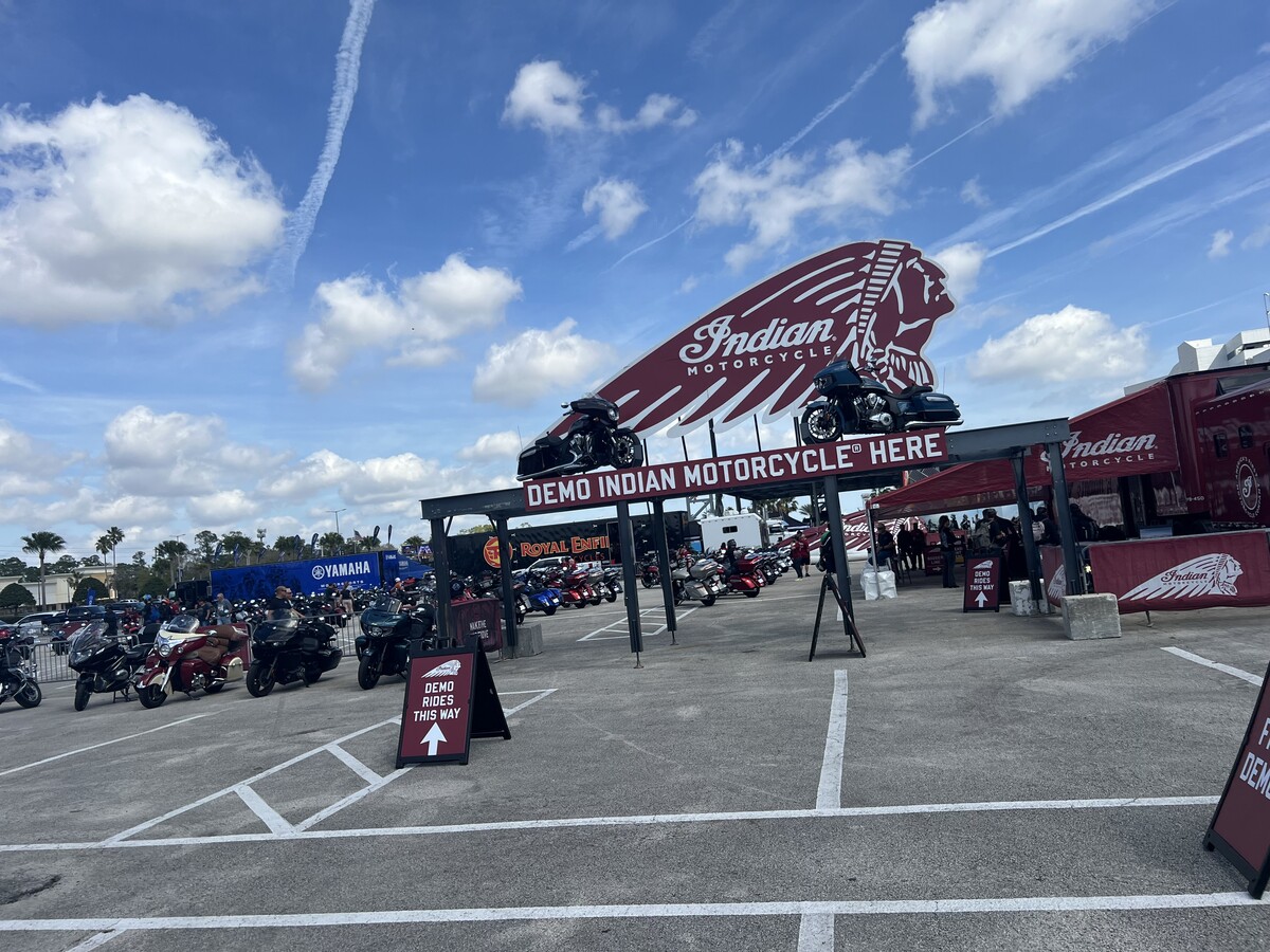 IMG 2639 1.jpeg?VersionId=wxMy3sM c8lbykd93FxMLO e