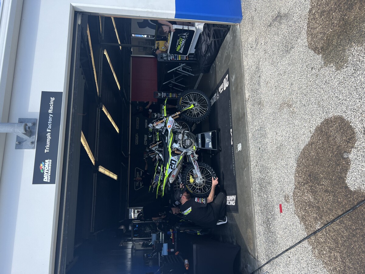 IMG 2640 1.jpeg?VersionId=Xx4PA6CQW1