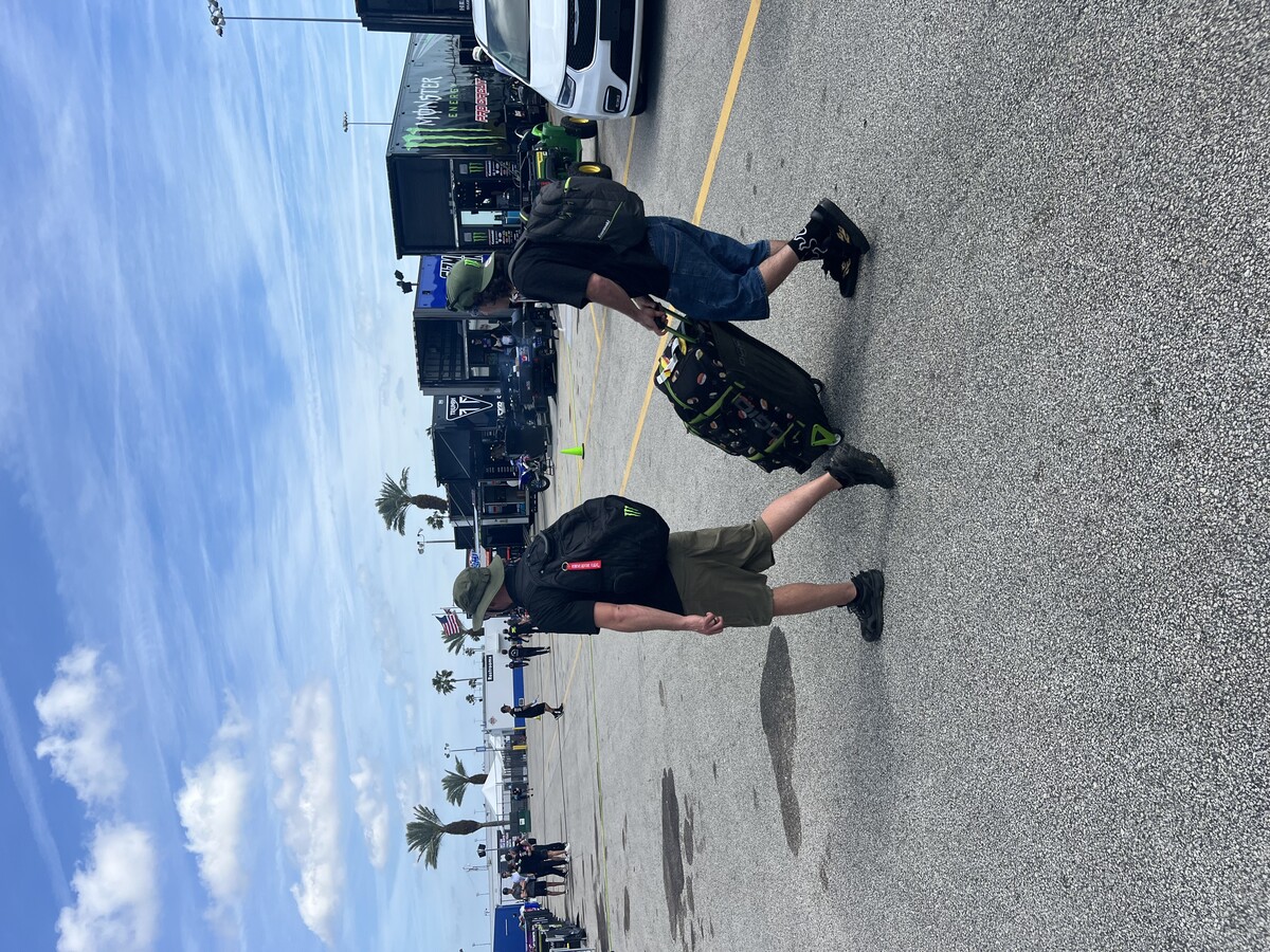 IMG 2645 4.jpeg?VersionId=RAEWla8s0HGjFlcDdTOSGCLppt